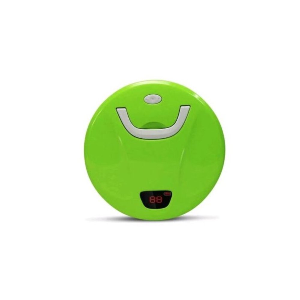 Automatic vacuum- robot sweeper FD-RSW(B)